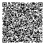 QR код "Джуманджи"