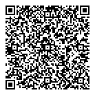 QR код "Светлячок"
