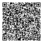 QR код "Команда21"