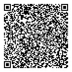QR код "Остров сокровищ"