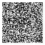 QR код "Колобок Land"