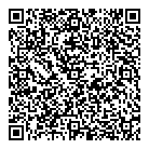 QR код "Клуб юных эрудитов"