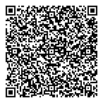 QR код "Остров сокровищ"