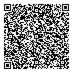 QR код "Колобок Land"