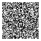 QR код "Остров сокровищ"