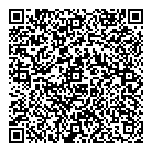 QR код "Восторг"