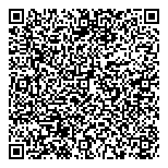 QR код "Харизма"