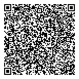 QR код "Росток"