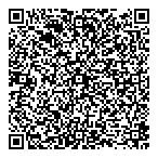 QR код "АбвгДейка"