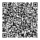 QR код "Умка"