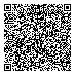 QR код "Лим По По"
