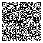 QR код "Юмах"