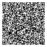 QR код "Непоседа"