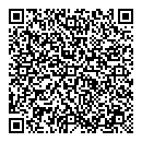 QR код "Белибам"