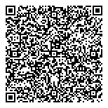 QR код "ИмяРек"
