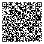 QR код "Сёма"