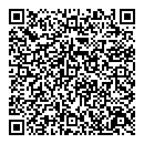 QR код "Малышок"