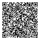 QR код "Калинка"