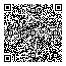 QR код "Фонарик"