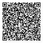 QR код "Сокол"
