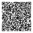 QR код "Кировец"