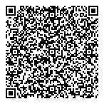 QR код "Огонек"