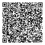 QR код "Росток"