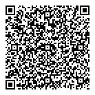 QR код "Алые Паруса"