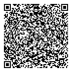 QR код "Салют"
