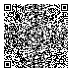 QR код "Южный"