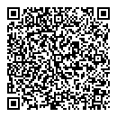 QR код "Акация"