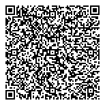QR код "Старый город"