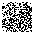 QR код "Россия"