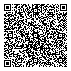 QR код "Дубрава"