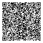 QR код "ЯППИ"