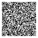 QR код "Чеб-Кейтеринг"