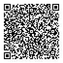QR код "Сангурай"