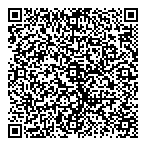 QR код "LEL Кейтеринг"