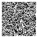 QR код "Седьмой день"
