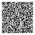 QR код "Сюрприз"