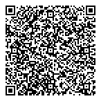 QR код "Фито-лайн"