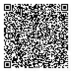 QR код "Фиеста"
