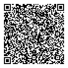 QR код "Шарм & Л"