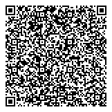 QR код "Атмосфера праздника"