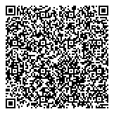 QR код "Атмосфера"