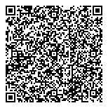 QR код "21 Праздник"