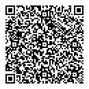 QR код "Умка"