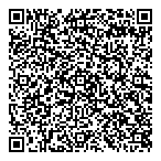 QR код "Самолет"