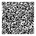 QR код "SHOW CLUB"