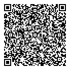 QR код "Ewa"